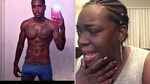 JuJu Thinks About Safaree’s Massive Man Meat Breaking The In